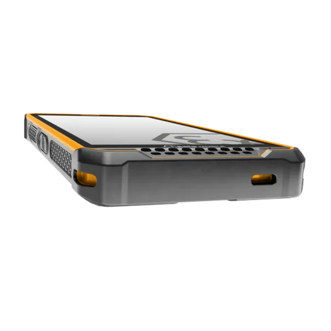 Smartphone Zona 2/22 | IS880.2 | i-safe MOBILE